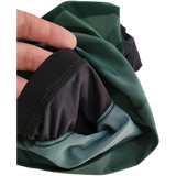 Old navy active 6-7T*Top sport
