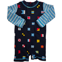 Hatley 3-6 mois