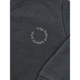 Zara 6T