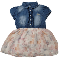 Guess 24 mois