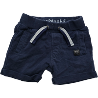Koko noko 18 mois
