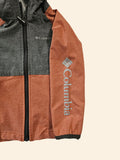 Columbia 3T