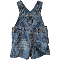 Guess 3-6 mois