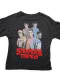 Zara x Stranger thing 10T *➡️📷