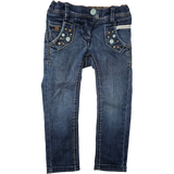 Mexx 2T