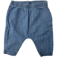 Old navy 0-3 mois