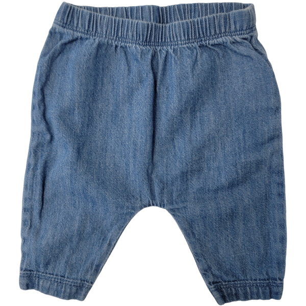 Old navy 0-3 mois
