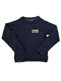 L&P apparel 5-6T *création québécoise,État neuf