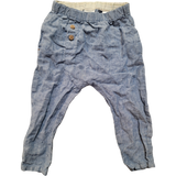 Zara 18-24 mois