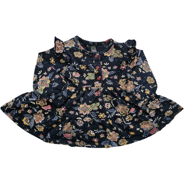 Nanö 6 mois*Robe
