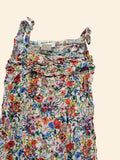 H&M X Nathalie Lété 6-9 mois