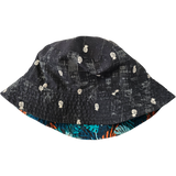 Souris mini 2-3T*reversible