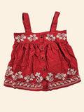 Old navy 4T