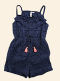 Japan kids 3-4T