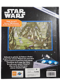Cherche et trouve: Star Wars