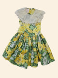 Françoise Bouthiller 5T *vintage