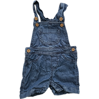 Joe fresh 3-6 mois