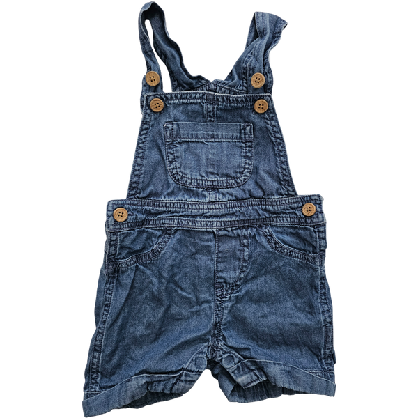 Joe fresh 3-6 mois