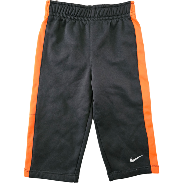 Nike 18 mois *therma-fit