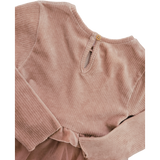 Zara 2-3T*Robe, voir photo