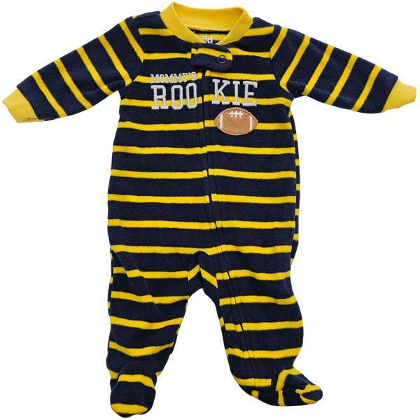 Carter's NB