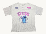 Zara X Disney 12A*voir dos