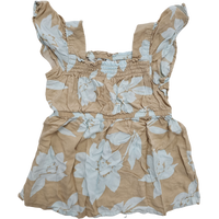 Carter's 18 mois*Fait 12 mois , robe