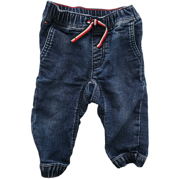 Tommy Hilfiger 12 mois