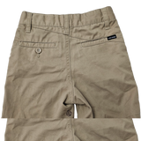Volcom 3T