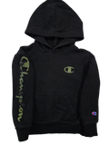 Champion 5T