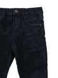 Zara 4-5T