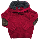 GAP 3T