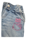 H&M X Hello kitty 2-3T *➡️📷