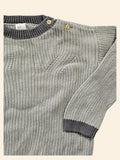H&M bio 2-3T