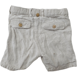 Zara 9-12 mois*Lin