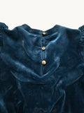 Cupcake & Cashmere 3T