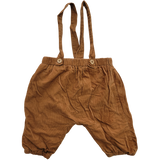 Zara 1-3 mois *➡️📷