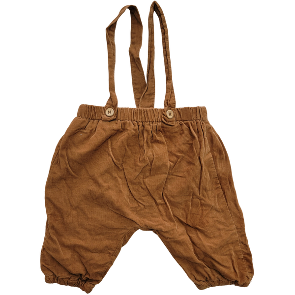 Zara 1-3 mois *➡️📷