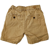 Zara 9-12 mois