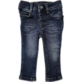Mexx 6-9 mois
