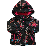 Nanö 12 mois*Hiver