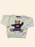 Ralph Lauren 3-12 mois