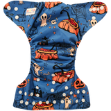 Alvababy 7-35lb *avec 1 insert