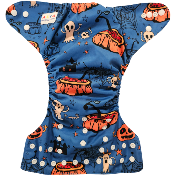 Alvababy 7-35lb *avec 1 insert