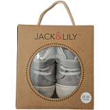 Jack&Lily 24-30 mois *neuf