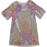 H&M 8-9T*Robe