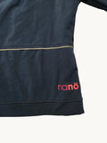 Nanö 12A *printemps et automne