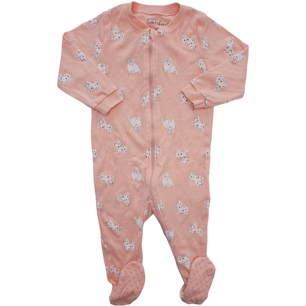 Bébé confort 18 mois