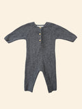 Zara 1-3 mois*État neuf , *DOUX