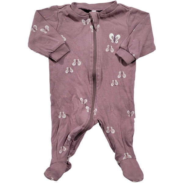 Pekkle bio 3 mois🦋